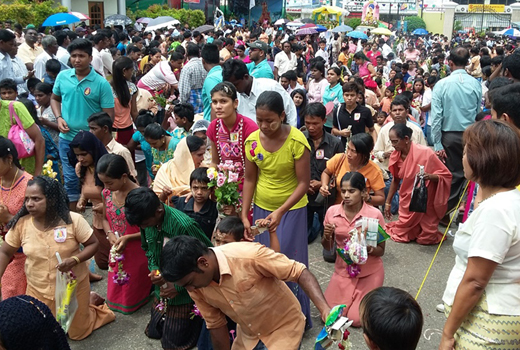 myanmar